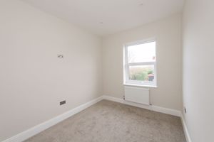 Photo 55- click for photo gallery